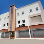 Super Hotel O Sriperambadhur Formerly Radha Residency